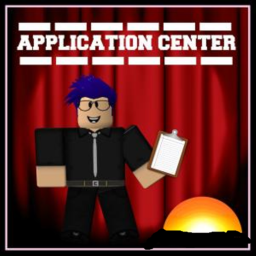 =OL= Job centre.