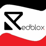 Team red_blox