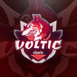 Voltic eSports