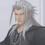 ANI-UGC Group Thumbnail