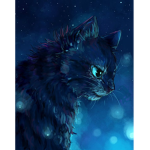 • DragonClan •