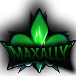 MaxallygameYT