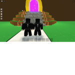 ImRobloxCooI Group