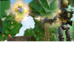 cool thes or free admin