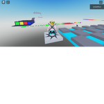 jordania roblox game lol