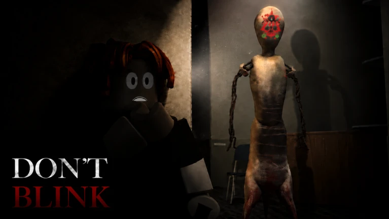 Thumbnail removed