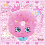 adorblest