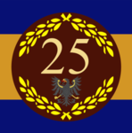 25th Infantry Division (Whizzbang)