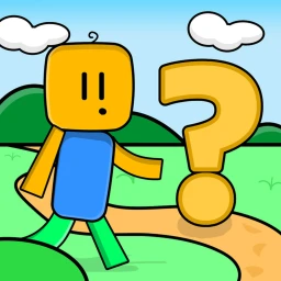 Random Story icon