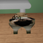 Pug Game Group
