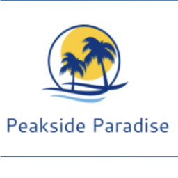 Peakside Paradise