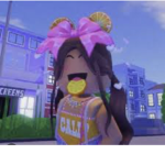 ~Bloxy events