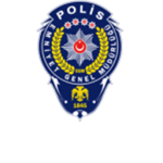 | EGM | Müdür Topluluğu