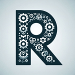 REDUX Production