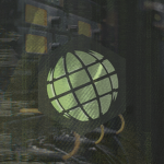 ASTRAL_ENTERPRISES