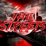 the street nyc RP v1