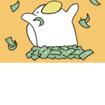 루피군 유튜브 팬 그룹