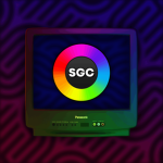 Shady's Gameshow Club