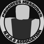 N.O.O.B Association