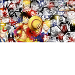 ANIME._.FANCLUB