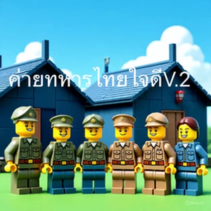 Group Icon