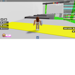 The tribe of tribes Group Thumbnail
