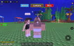 AvaGirlGaming Official Group