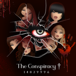 The Conspiracy †