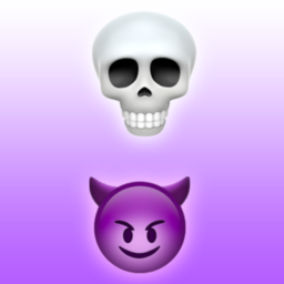 Emoji Obby