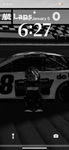 NASCAR sprint cup series league