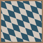 Königlich Baiersche Armée