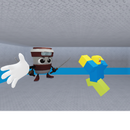 ESCAPE ITALIAN BRAINROT OBBY! (TROLL UPDATE)