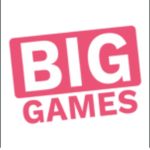 big games simulat0rs