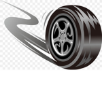 Be Drift Group