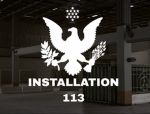 SCP : RP FR | SITE 113