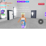 AvaGrace123467