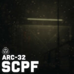 ARC-32