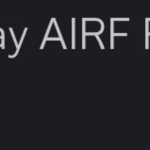 Acquired Inc. Research Facility Special Task Force