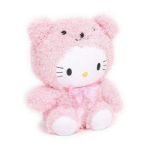 pinkteddys