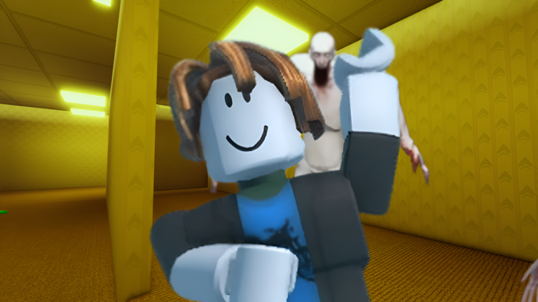 Office Simulator  screenshot 4