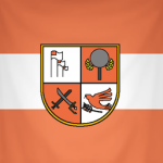 [EA] Espustian Colonies