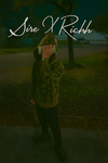 Sire x Richh