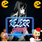Kelert