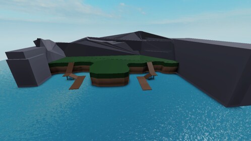 Docks