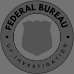 AC - Federal Bureau of Investigation