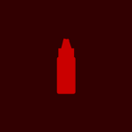 Ketchups Army