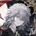 teh vampire nation