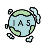 [IAS] Infinite Adventure Studios