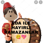 Selam be n Ed a