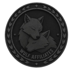 Wulf Affiliates